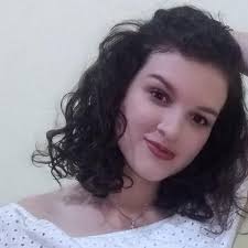 Clara CASTRO DE MORAZ