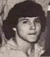 Alex Karl Baumgartner, age 38, was called home to the Lord