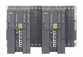 Bildergebnis für siemens cpu