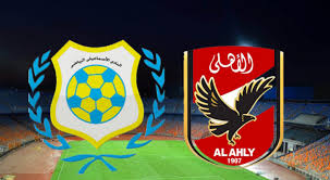 Ø¨Ø« ÙØ¨Ø§Ø´Ø± Ø§ÙØ§ÙÙÙ Ø¨Ø« ÙØ¨Ø§Ø´Ø± ÙØ¨Ø§Ø±Ø§Ø© Ø§ÙØ§ÙÙÙ ÙØ§ÙØ§Ø³ÙØ§Ø¹ÙÙÙ ÙÙØ§ Ø´ÙØª ÙØ§ØªØ´ Ø§ÙØ§ÙÙÙ ÙØ§ÙØ§Ø³ÙØ§Ø¹ÙÙÙ ÙØ¨Ø§Ø´Ø± ÙØ´Ø§ÙØ¯Ù ÙØ¨Ø§Ø±Ù Ø§ÙØ§ÙÙÙ Ø§ÙÙÙÙ Ø¶Ø¯ Ø§ÙØ§Ø³ÙØ§Ø¹ÙÙÙ Hd Mashreq News