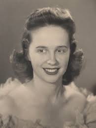 Ethel Eppright Leigh Davis Obituary