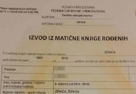 Ministar aladrović poručio frizerima i ugostiteljima koji su prosvjedovali zbog posljedica koronakrize: Ovo Samo Na Balkanu Ima Kada Je Otac Ugledao Rodni List Kcerke Nije Mogao Sebi Doci Od Soka Novi Ba