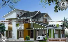 A 3d home design website shows you a complete 3d view of a design. Design A 3d House Online For Free Whaciendobuenasmigas