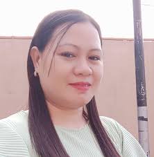 Perk Unlocked! Congratulations to bini.global members who had a chance to  get a meet and greet with BINI during the 2025 Star Magic All-Star Games!  For more perks, exclusive content and access