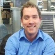 40+ "Mc'cabe" profiles