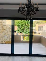 Radio and tv personality thando thabethe has announced that she will be leaving generations: Thando Thabethe Shows Off Newly Renovated Bedroom And House Jozi Wire