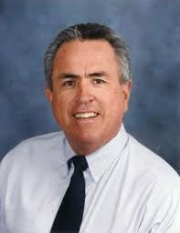 Hall of Fame Members