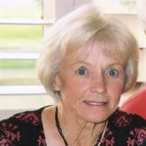 Obituary information for Rolene Rostie