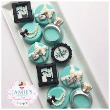 Tiffany & Co. Bettelarmband