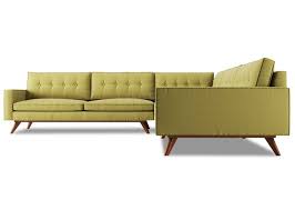 Not Found Mid Century Modern Furniture Mid Century Sofa Furniture