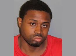 Suspect in Birmingham cold case murder jailed 10 years after the crime