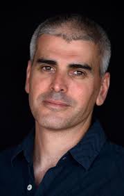 Patrick Nolan announced as Opera Queensland's new AD