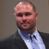 Brian Dredge Email & Phone Number