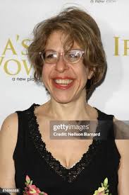 40 Jackie Kerr Photos & High Res Pictures