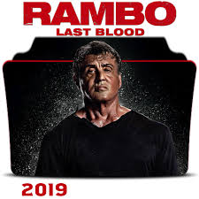 All rights of the images used to create this folder icons are reserved to their owners. Pendrive Movies Home