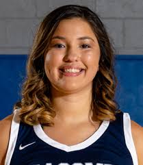 2022-23 SCHEDULE & RESULTS THIS WEEK'S SCHEDULE BY THE NUMBERS GET  CONNECTED • FOLLOW MACOMB ATHLETICS TODAY!