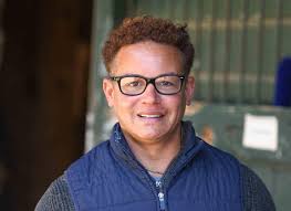 Rosario y Abreu representan a RD en Breeders Cup