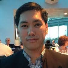 Jan Earl's Instagram, Twitter & Facebook