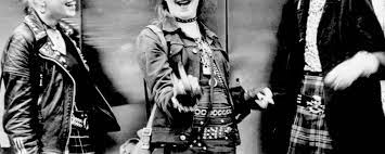 Check spelling or type a new query. Icons Vivienne Westwood Punk Fashion Music Diy