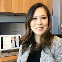 30+ "Abbie Tran" profiles