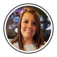 600+ "Kulesa" profiles