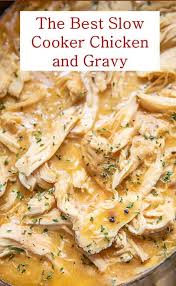 Pin By Telena Sellars On Crock Pot Meals Crockpot Recipes Slow Cooker Recipes Slow Cooker Chicken