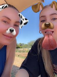 Such an Awesome Day 🤩