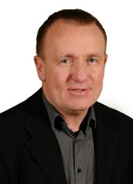 Matthias Flor zur Situation im Ortsbeirat Okarben: Mario Beck hat keinen  Anlass zur Heuchelei