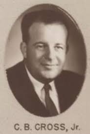 House of Delegates History (DOME)