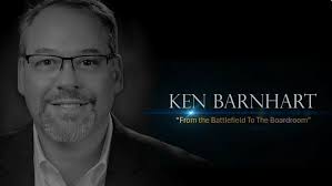 Next Generation Technologies (NGT)