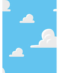 We did not find results for: Disney Toy Story Andys Zimmer Wolke Wallpaper Graham Brown 108016