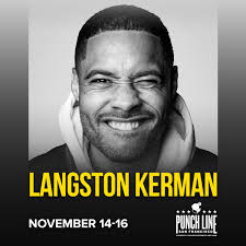 Sam Grey New Comedy Tik Tok Best Damn Stand-Up Comedy Show The Courier  Express Events