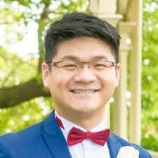 Dawn Coates's Instagram, Twitter & Facebook