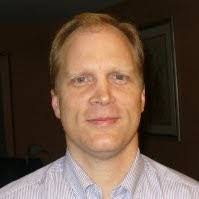 Gary Strawn's Instagram, Twitter & Facebook