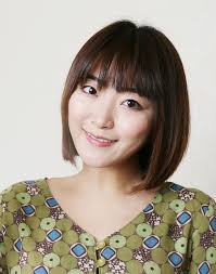 Our Alumni — Oral History Master of Arts