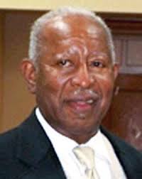 SHERMAN NOBLE Obituary (1935