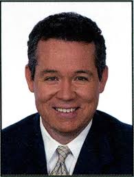 DIRECTORY OF THE AMERICAN METEOROLOGICAL SOCIETY Council, Commissions,  Boards and Committees for 2006 COUNCIL OF THE AMS Officer