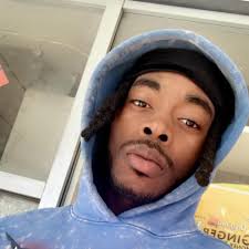 Footage from The Temptations miniseries that aired in '98, portraying one  of our most pivotal moments