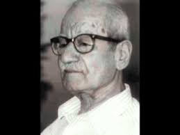 chawarwani be huda- Ahmad hardi