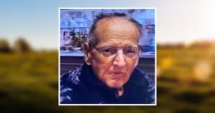 Gary R. Dugan Obituary 2022