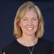 Meet the 2024 Fast Pitch Coaches — Social Justice Partners LA