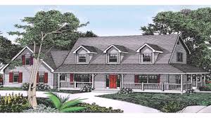 Charming and historic 1780's center chimney cape with modern addition on nearly 90 acres combines the best country living with c. What Is A Cape Cod House Floor Plan