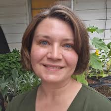 Free eggs available at Bayou Meto Baptist Church