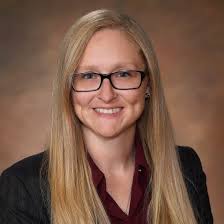 Caron Treatment Centers Staff Members