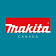 Makita Canada Inc. logo