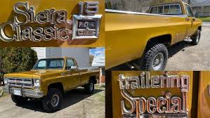 Image result for Giallo 1976 Truck