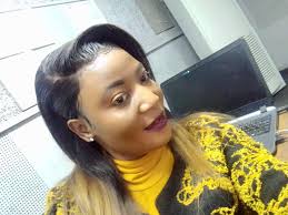 Mable Knight's Instagram, Twitter & Facebook