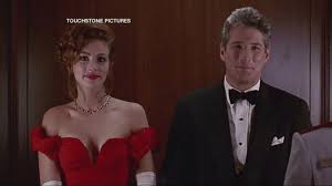 Richard gere is a buddhist and a staunch advocate for democracy in tibet and burma (myanmar). Richard Gere Reflects On Pretty Woman 25 Years Later Abc News