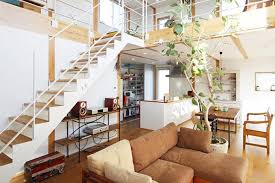 Apa sih sebenarnya gambar desain rumah minimalis? 60 Desain Interior Rumah Minimalis Mewah Idaman Keluarga
