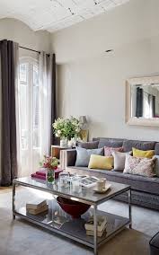 Maybe you would like to learn more about one of these? Cuanto Cuesta Hacer Unas Cortinas A Medida